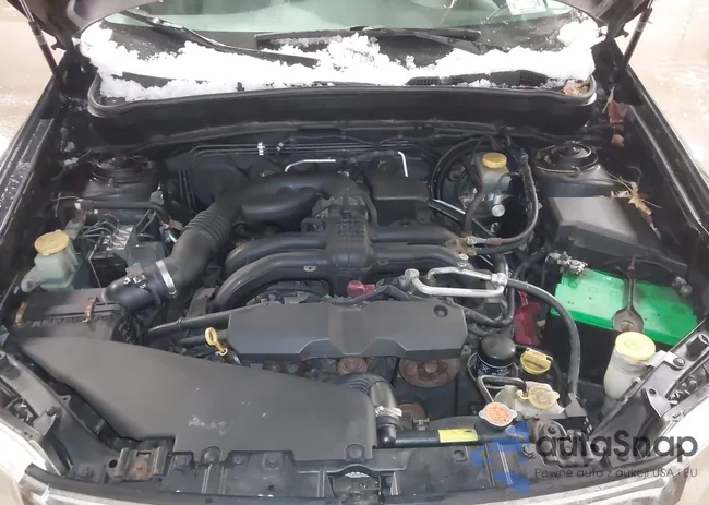 JF2SHABC8DH416627: 44377933