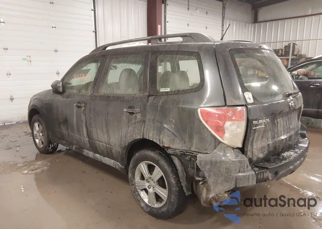 JF2SHABC8DH416627: 44377933