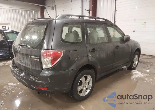 JF2SHABC8DH416627: 44377933