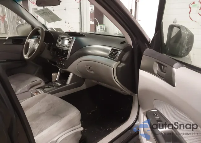 JF2SHABC8DH416627: 44377933