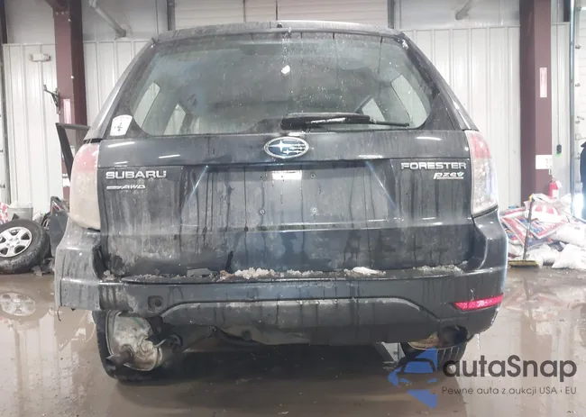 JF2SHABC8DH416627: 44377933