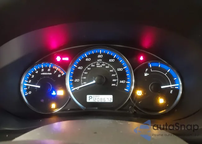 JF2SHABC8DH416627: 44377933