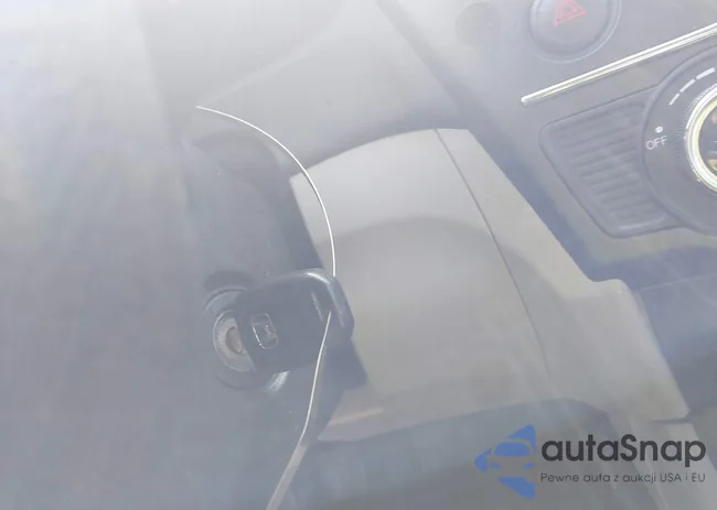 2HGFB2E53FH502270: 44377934