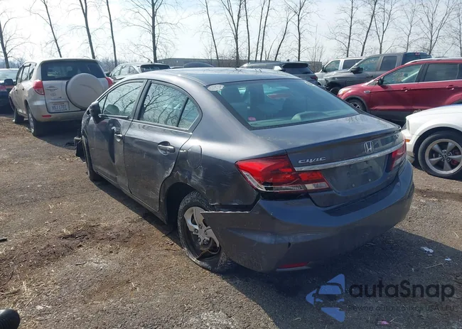 2HGFB2E53FH502270: 44377934