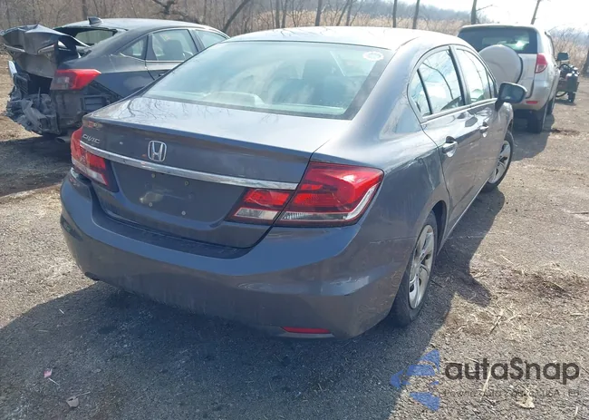 2HGFB2E53FH502270: 44377934