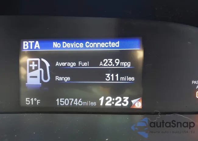 2HGFB2E53FH502270: 44377934