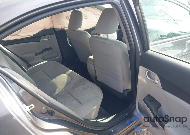 2HGFB2E53FH502270: 44377934