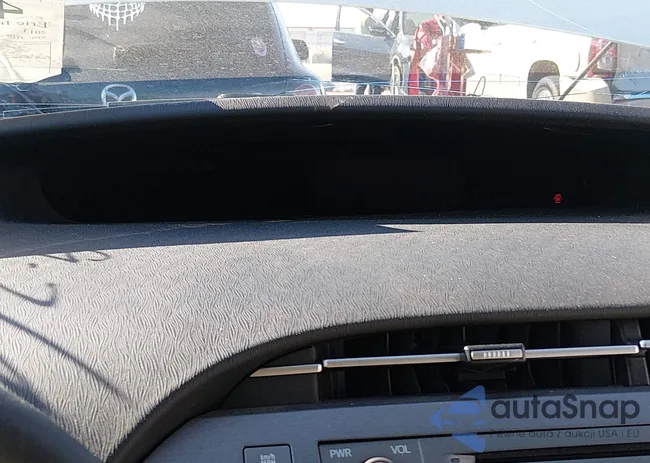 JTDKN3DU8D5601657: 44377935