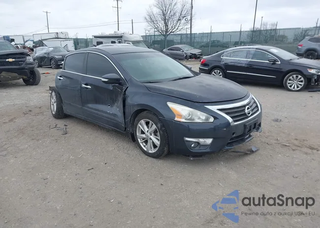 1N4AL3AP8FN871979: 44377941