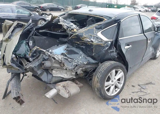 1N4AL3AP8FN871979: 44377941