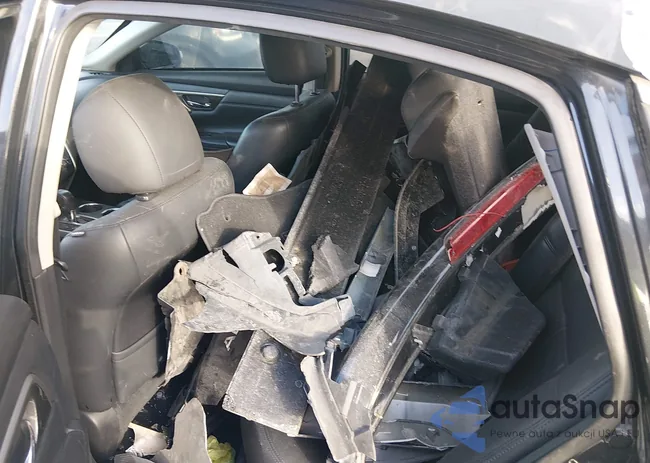 1N4AL3AP8FN871979: 44377941