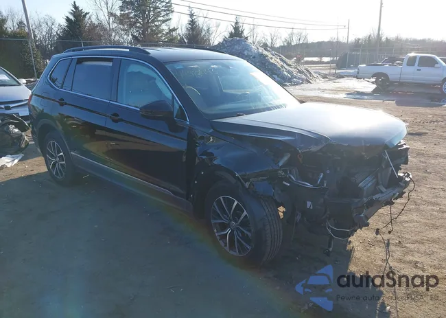 3VV2B7AX3LM019684: 44377943