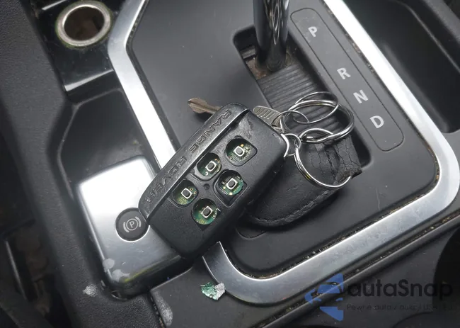 SALAG2D49DA677887: 44377952