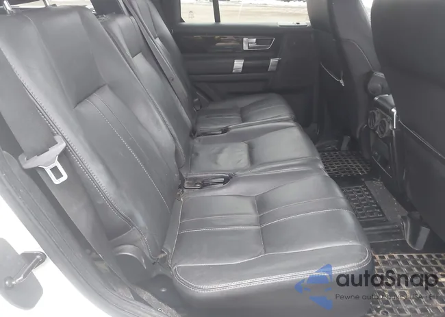 SALAG2D49DA677887: 44377952