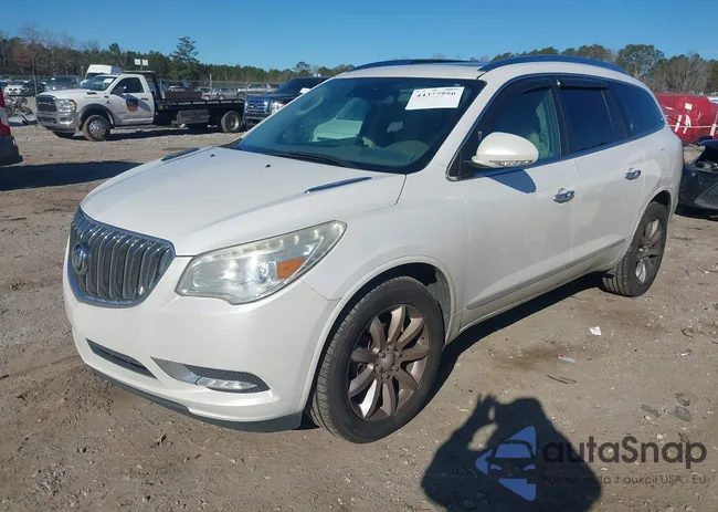 5GAKRCKD1GJ304895: 44377956