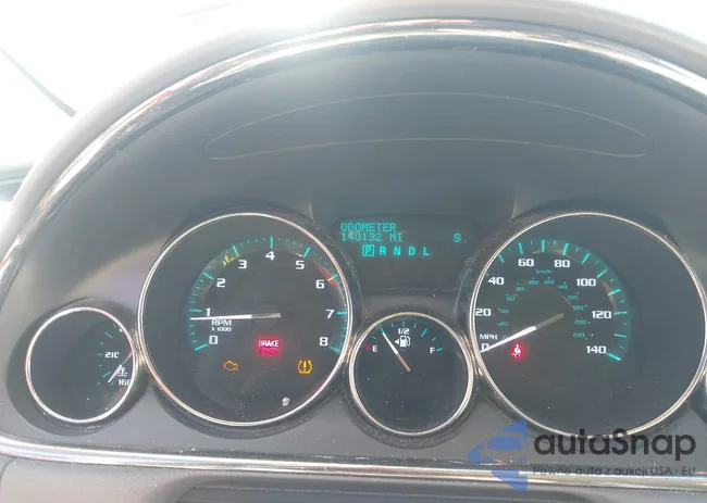 5GAKRCKD1GJ304895: 44377956