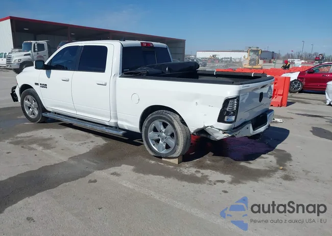 1C6RR7UT0ES452477: 44377963