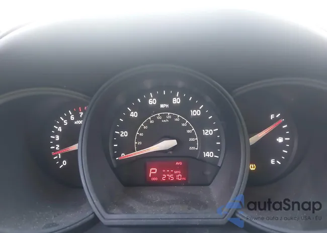 KNADM4A32C6083256: 44377964