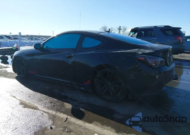 KMHHT6KD7AU042619: 44377965