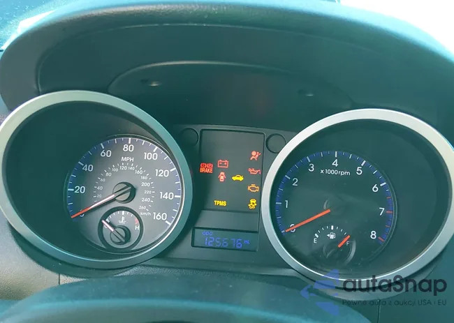 KMHHT6KD7AU042619: 44377965