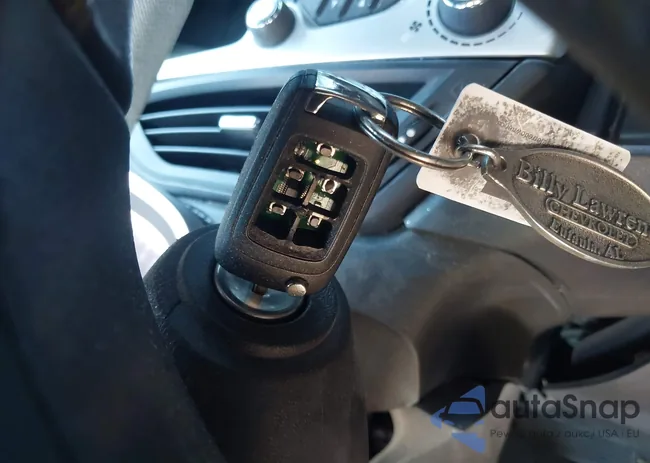 2GNALPEK4D6286874: 44377970