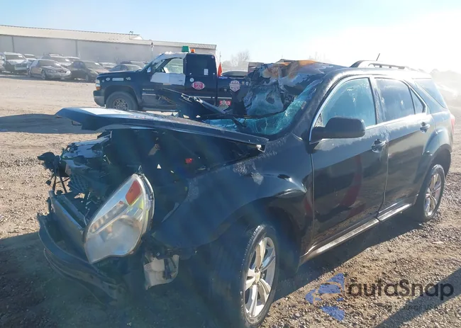 2GNALPEK4D6286874: 44377970