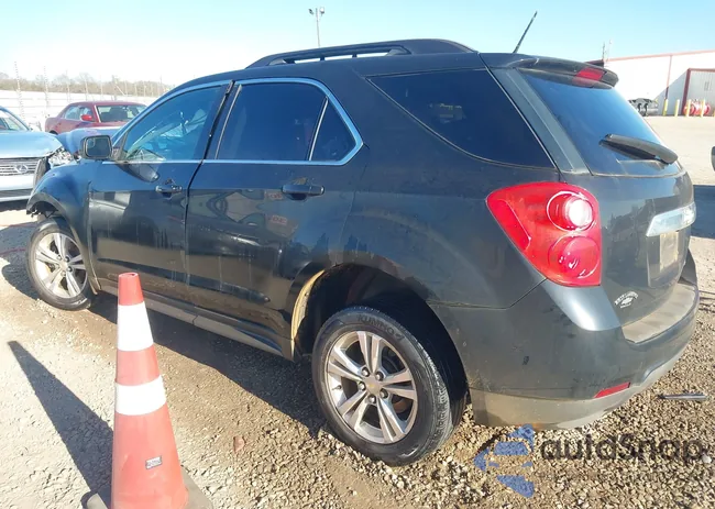 2GNALPEK4D6286874: 44377970