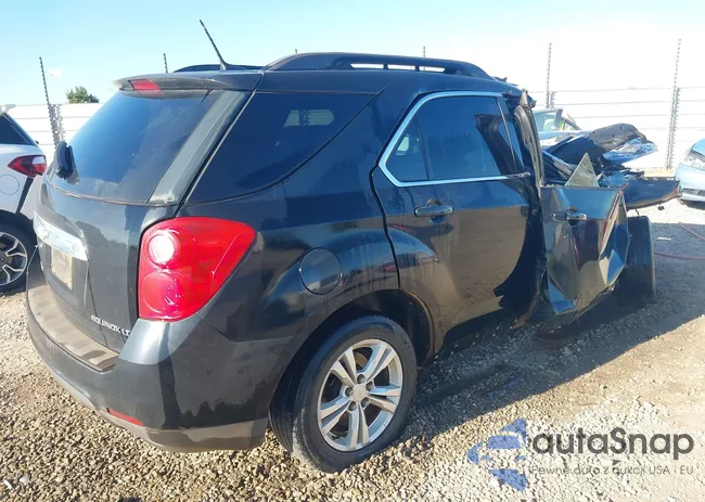 2GNALPEK4D6286874: 44377970