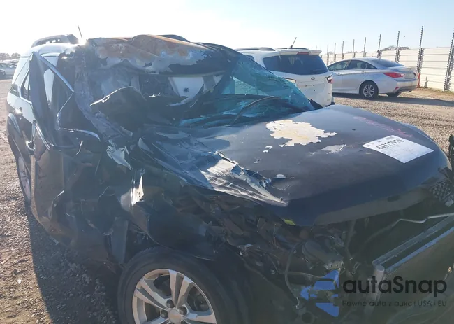 2GNALPEK4D6286874: 44377970