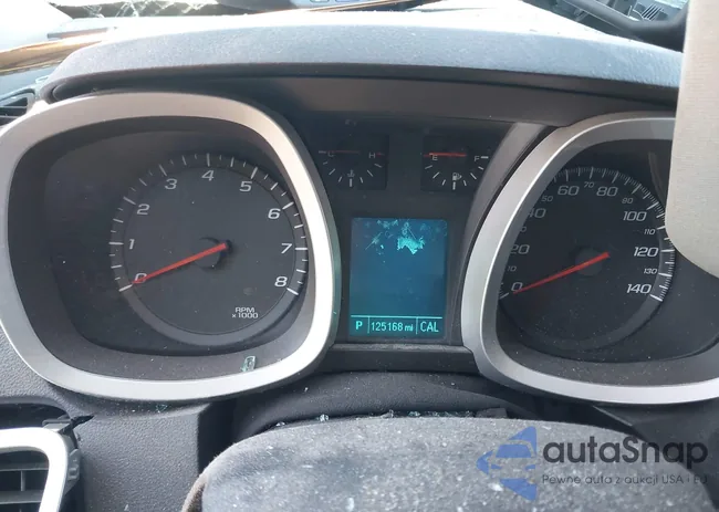 2GNALPEK4D6286874: 44377970