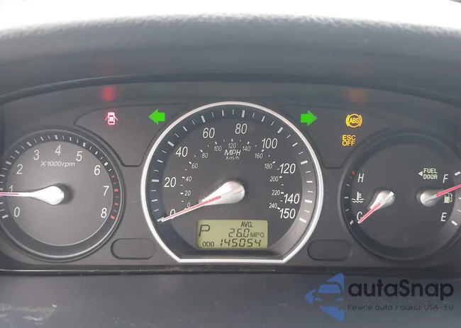 5NPET46C38H349156: 44377971