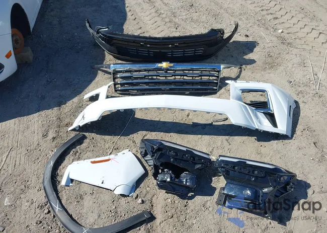 1GNERGRS2SJ215375: 44377975