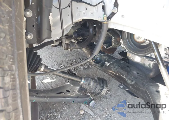 1GNERGRS2SJ215375: 44377975