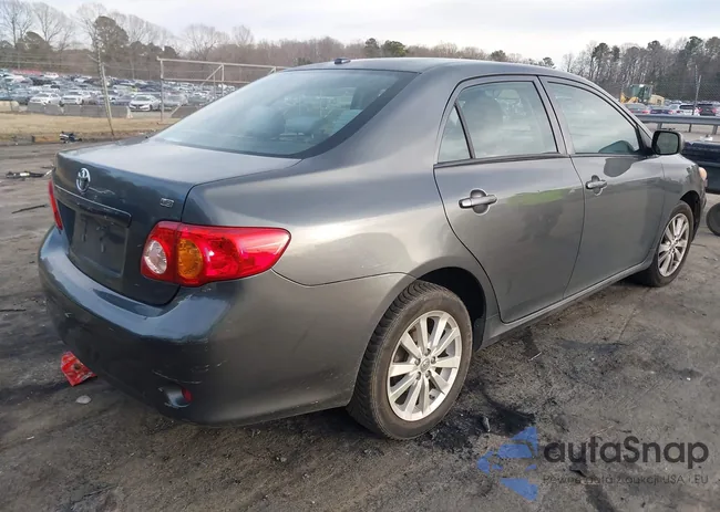 2T1BU4EE5AC369047: 44377980