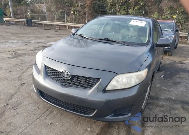 2T1BU4EE5AC369047: 44377980