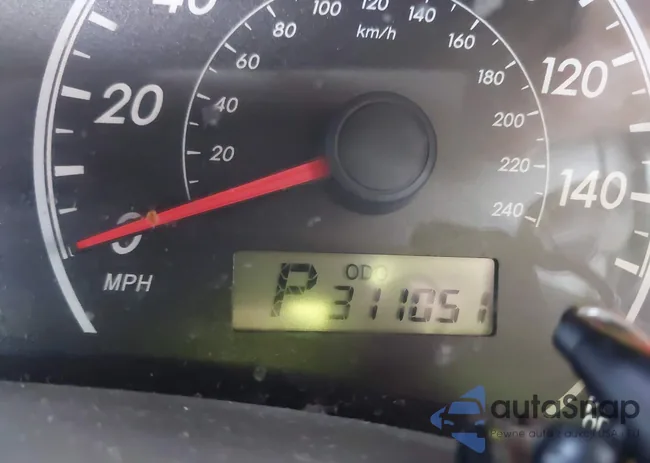 2T1BU4EE5AC369047: 44377980