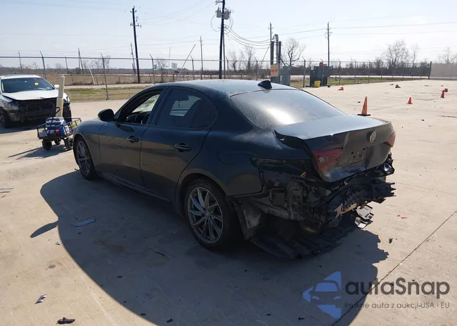 ZARFAMAN3N7655489: 44377982