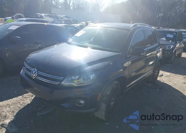 WVGAV3AX1EW560094: 44377987