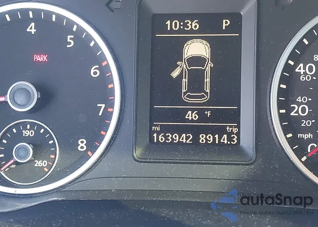 WVGAV3AX1EW560094: 44377987