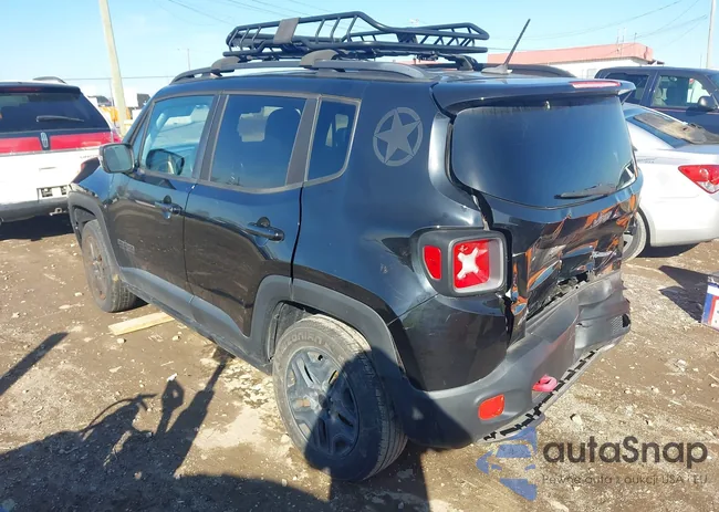 ZACCJBCB0HPE90108: 44377990