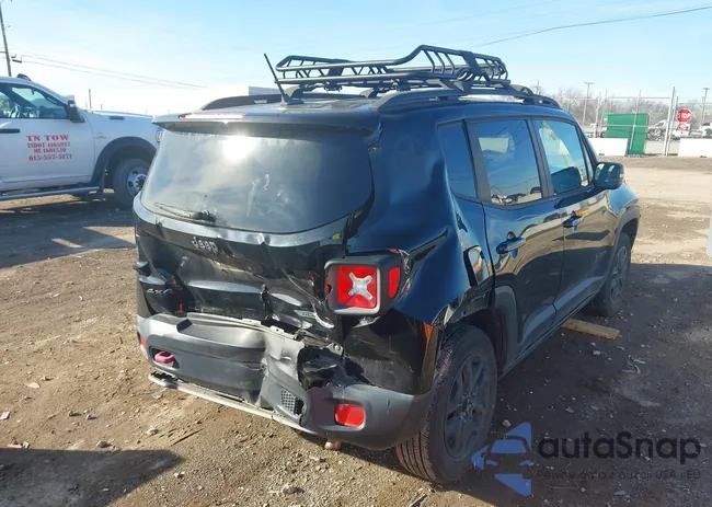 ZACCJBCB0HPE90108: 44377990