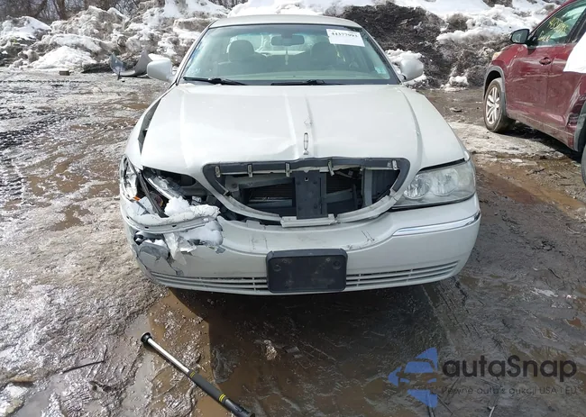 1LNHM81W87Y620286: 44377993