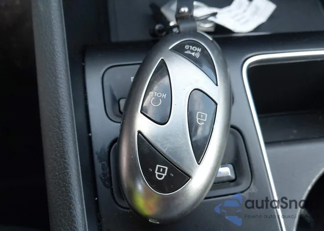 KMHL64JA7SA462798: 44377995