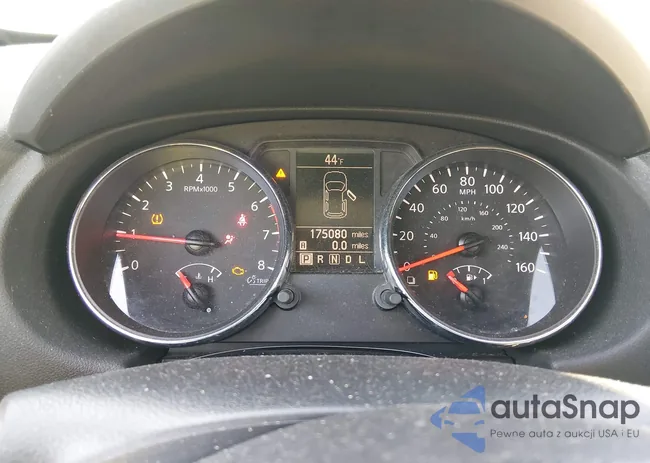 JN8AS5MV4CW417032: 44378011