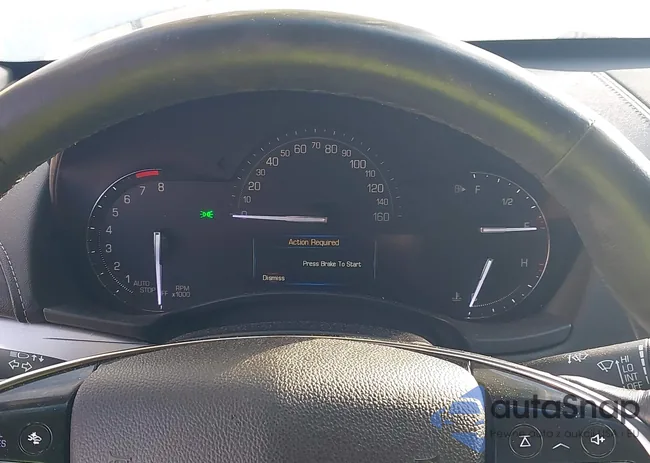 1G6AH5SX6H0179812: 44378013