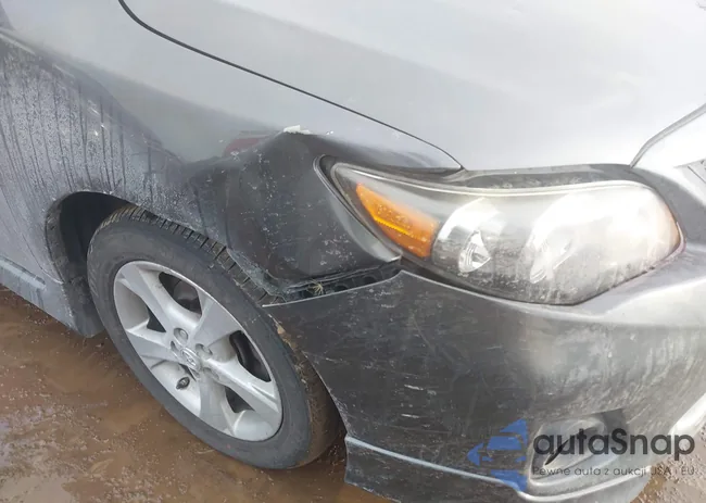 2T1BU4EE4BC695486: 44378016