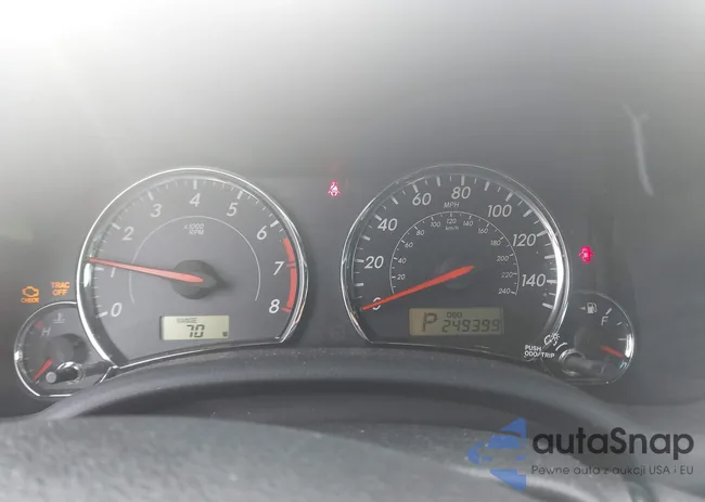 2T1BU4EE4BC695486: 44378016