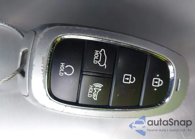 5NMS6DAJ4PH500422: 44378017