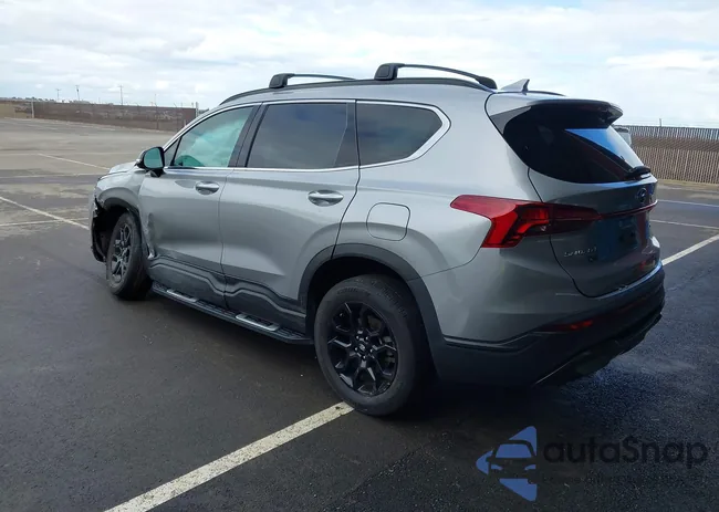 5NMS6DAJ4PH500422: 44378017