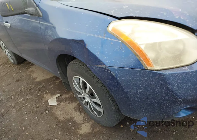 JN8AS58VX9W192585: 44378018